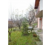 VIla 300 mp de vanzare in Visan