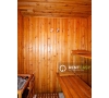 VIla 300 mp de vanzare in Visan
