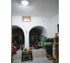 VIla 300 mp de vanzare in Visan