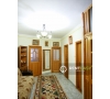 VIla 300 mp de vanzare in Visan