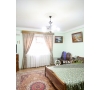 VIla 300 mp de vanzare in Visan