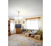 VIla 300 mp de vanzare in Visan
