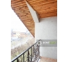 VIla 300 mp de vanzare in Visan