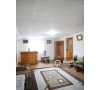 VIla 300 mp de vanzare in Visan