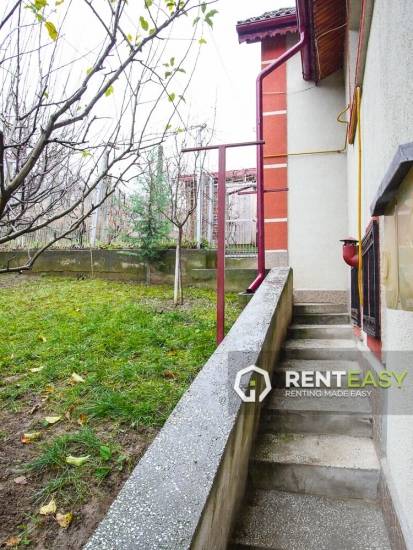 VIla 300 mp de vanzare in Visan
