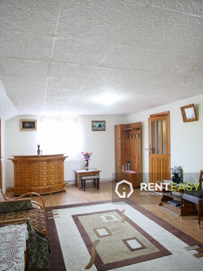 VIla 300 mp de vanzare in Visan