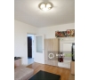 Apartament cu 2 camere de vanzare in Iasi - Centru