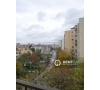 Apartament cu 2 camere de vanzare in Iasi - Centru