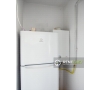 Apartament cu 2 camere de vanzare in Iasi - Centru
