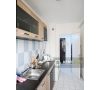 Apartament cu 2 camere de vanzare in Iasi - Centru