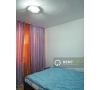 Apartament cu 2 camere de vanzare in Iasi - Centru