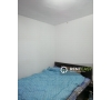 Apartament cu 2 camere de vanzare in Iasi - Centru