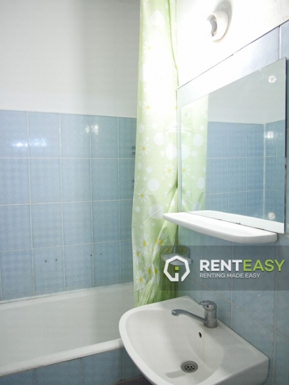 Apartament cu 2 camere de vanzare in Iasi - Centru