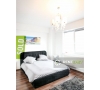 Ideal investitie - Apartamente cu 1 camere in zona Palas Bloc nou