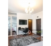 Ideal investitie - Apartamente cu 1 camere in zona Palas Bloc nou