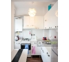 Ideal investitie - Apartamente cu 1 camere in zona Palas Bloc nou