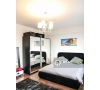 Ideal investitie - Apartamente cu 1 camere in zona Palas Bloc nou