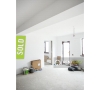 Apartament cu 3 camere de vanzare in Moara de Vant