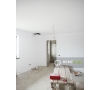 Apartament cu 3 camere de vanzare in Moara de Vant