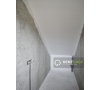 Apartament cu 3 camere de vanzare in Moara de Vant