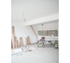 Apartament cu 3 camere de vanzare in Moara de Vant