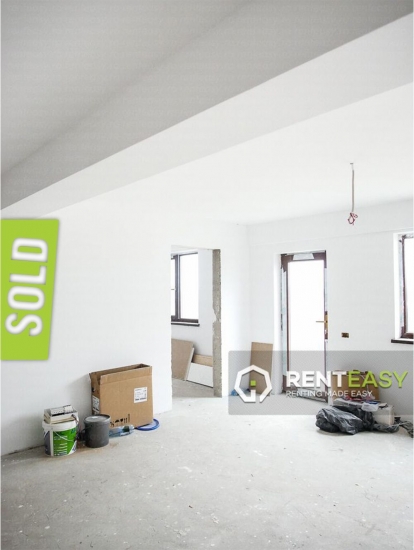 Apartament cu 3 camere de vanzare in Moara de Vant