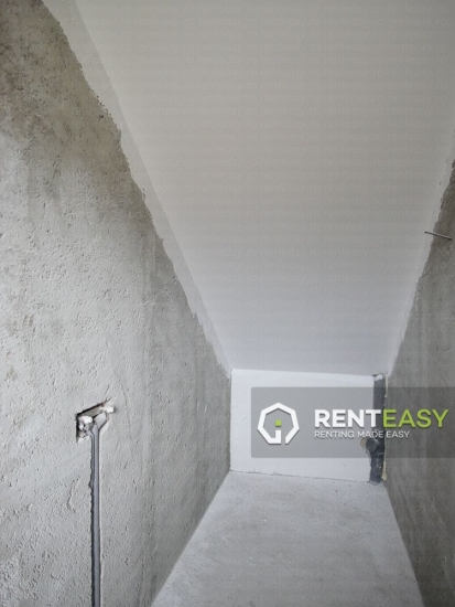 Apartament cu 3 camere de vanzare in Moara de Vant