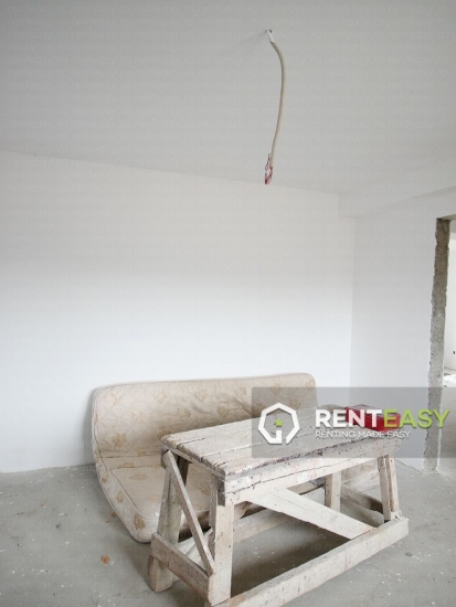 Apartament cu 3 camere de vanzare in Moara de Vant