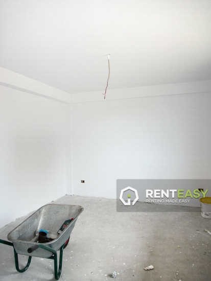Apartament cu 3 camere de vanzare in Moara de Vant