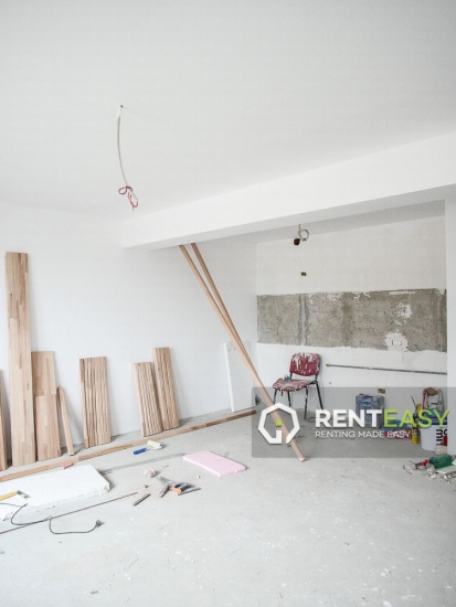 Apartament cu 3 camere de vanzare in Moara de Vant