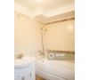 Apartament cu 2 camere de vanzare in Moara de Vant