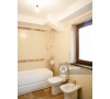 Apartament cu 2 camere de vanzare in Moara de Vant