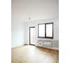 Apartament cu 2 camere de vanzare in Moara de Vant