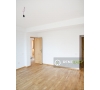 Apartament cu 2 camere de vanzare in Moara de Vant