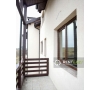 Apartament cu 2 camere de vanzare in Moara de Vant