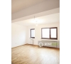 Apartament cu 2 camere de vanzare in Moara de Vant