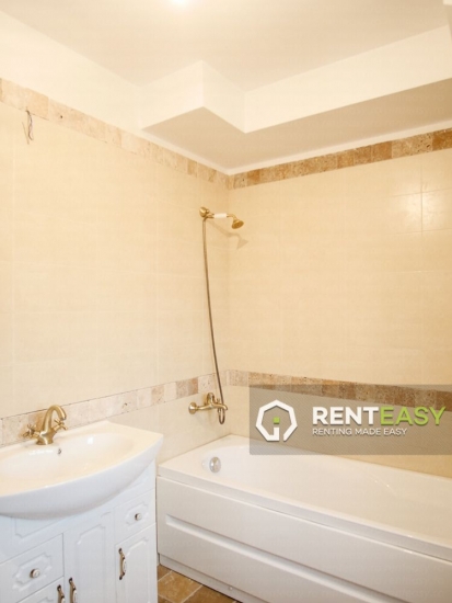 Apartament cu 2 camere de vanzare in Moara de Vant