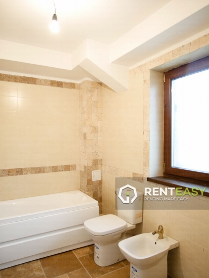 Apartament cu 2 camere de vanzare in Moara de Vant