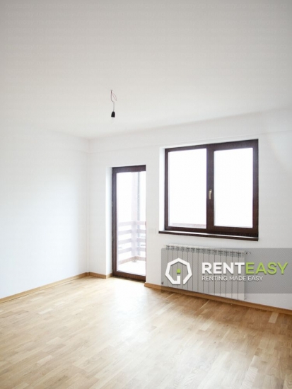Apartament cu 2 camere de vanzare in Moara de Vant