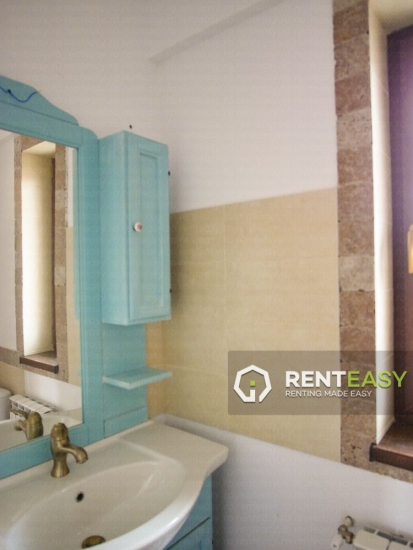 Apartament cu 2 camere de vanzare in Moara de Vant