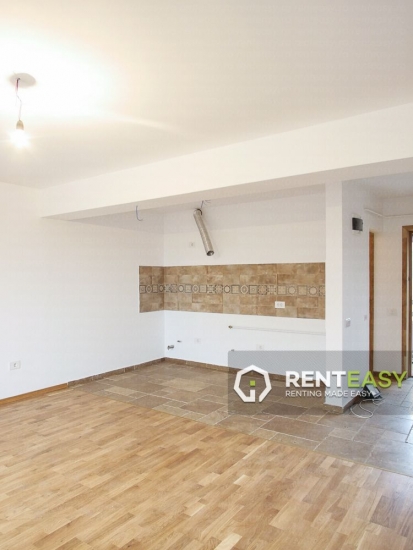 Apartament cu 2 camere de vanzare in Moara de Vant
