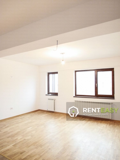 Apartament cu 2 camere de vanzare in Moara de Vant