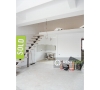 Apartament cu 4 camere de vanzare in zona Moara de Vant