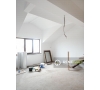 Apartament cu 4 camere de vanzare in zona Moara de Vant