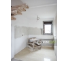 Apartament cu 4 camere de vanzare in zona Moara de Vant