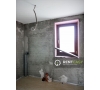 Apartament cu 4 camere de vanzare in zona Moara de Vant