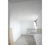 Apartament cu 4 camere de vanzare in zona Moara de Vant