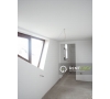 Apartament cu 4 camere de vanzare in zona Moara de Vant