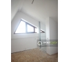 Apartament cu 4 camere de vanzare in zona Moara de Vant