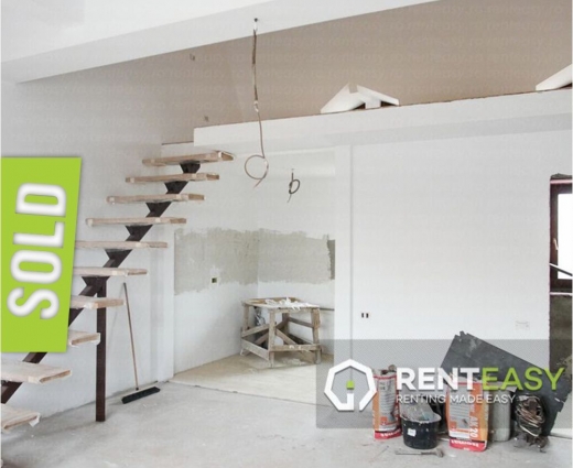 Apartament cu 4 camere de vanzare in zona Moara de Vant